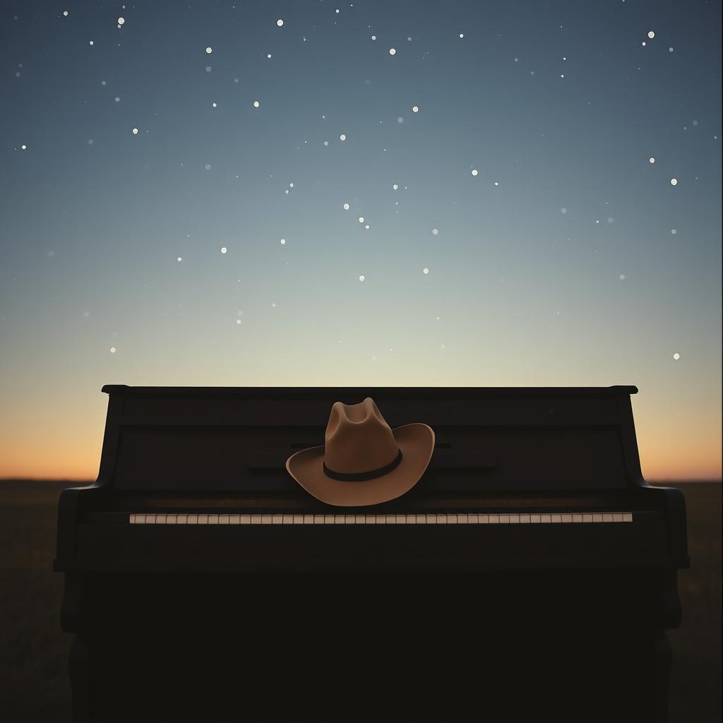 Persona image for Wade McGraw