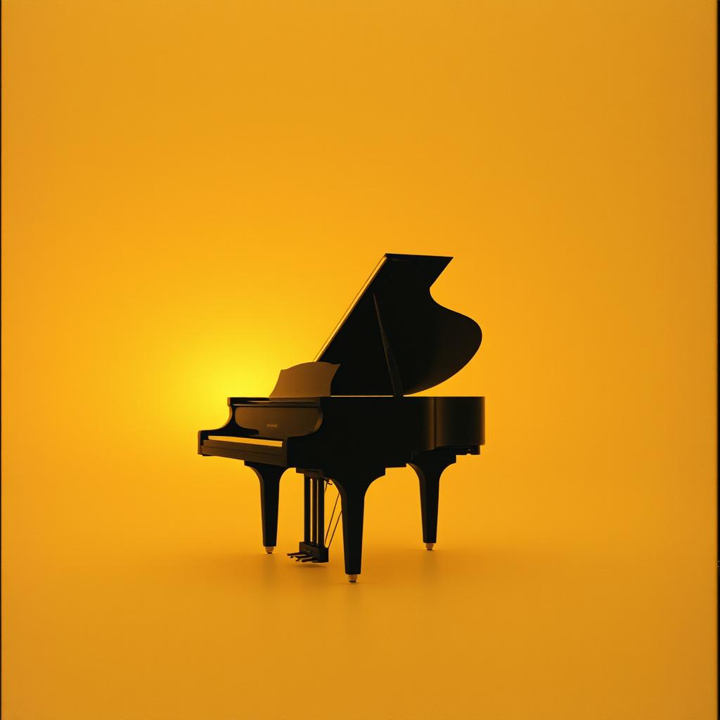Я хочу запомнить (Epic Piano Cinematic Instrumental) (Remix).mp3 artwork