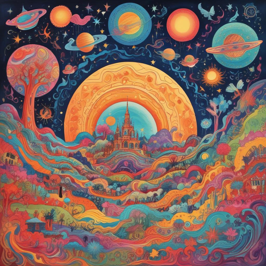 LuNa 4