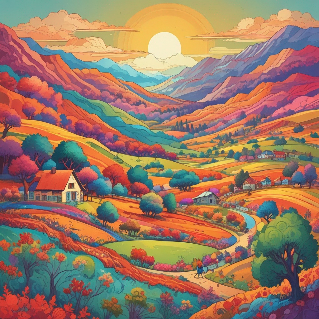 Song Cover Image