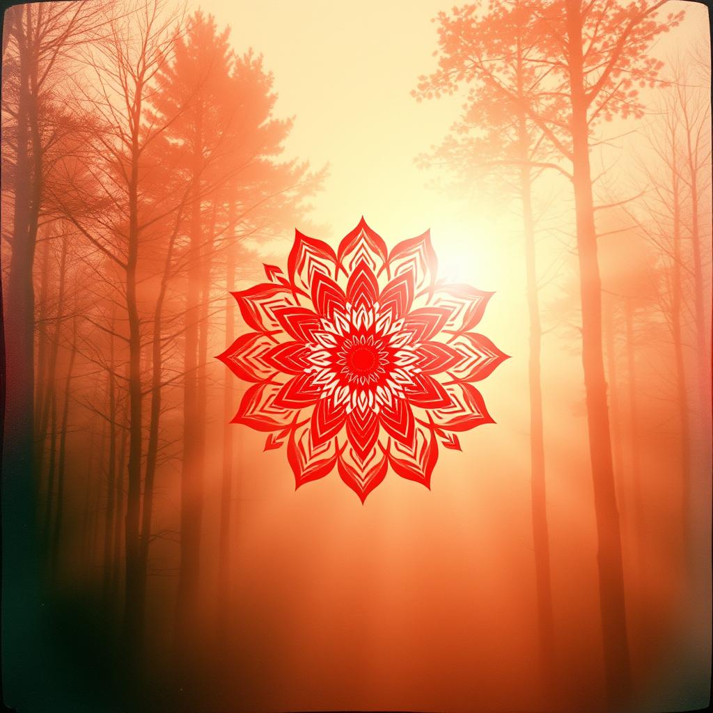 Image for Knighthood