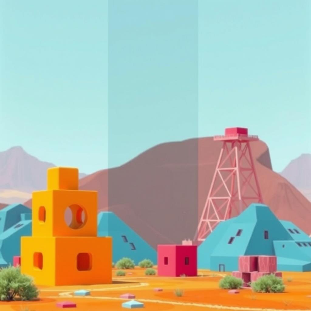 Image for Minecraft Life