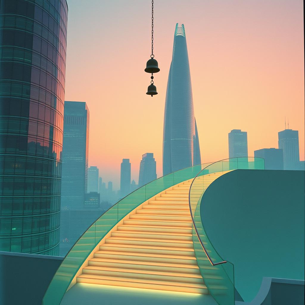 Image for FusionTracks