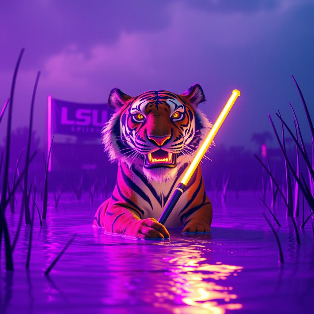 Persona image for L-TRANE