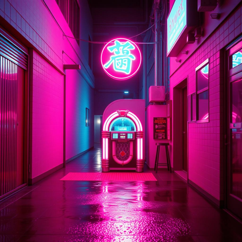 Persona image for 有有有
