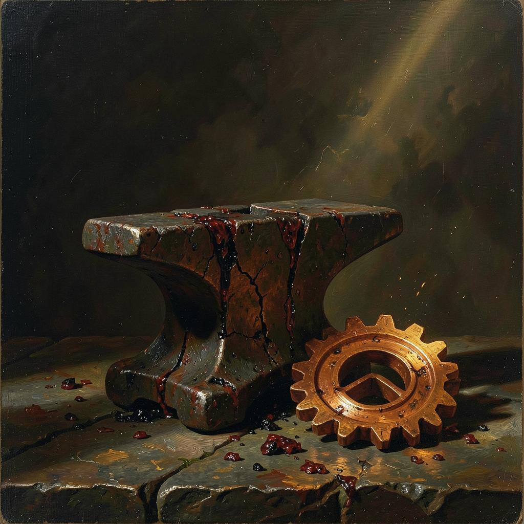 Reload Code artwork