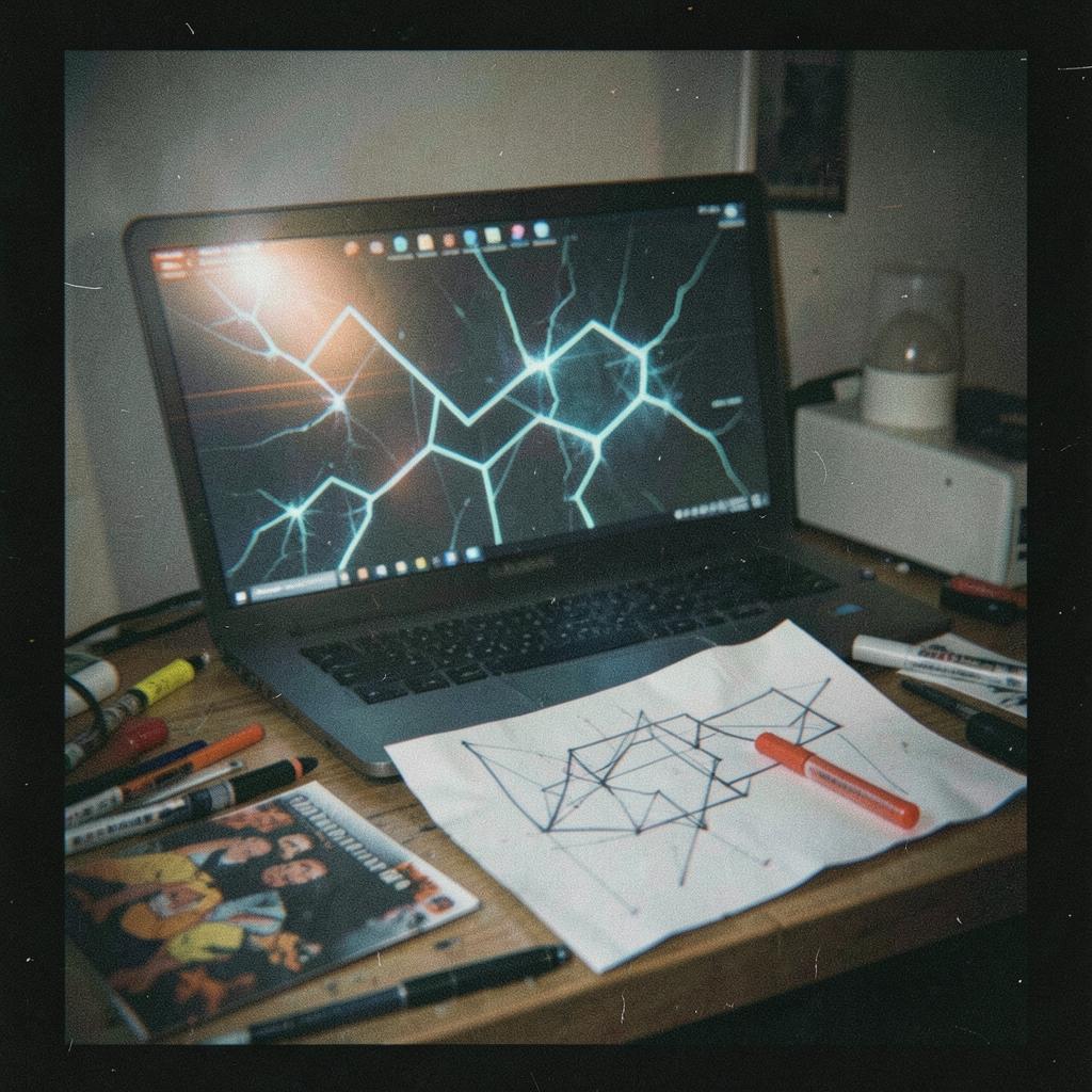 AI Propagandist (1) artwork