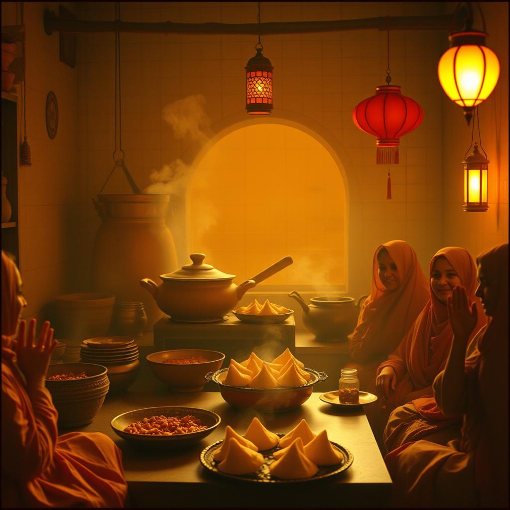 ЛАГМАН artwork