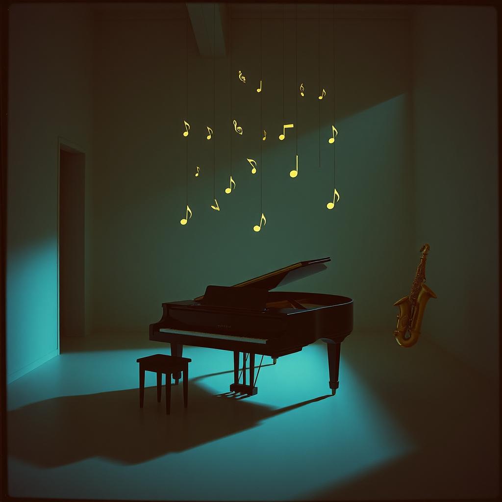 Without You artwork