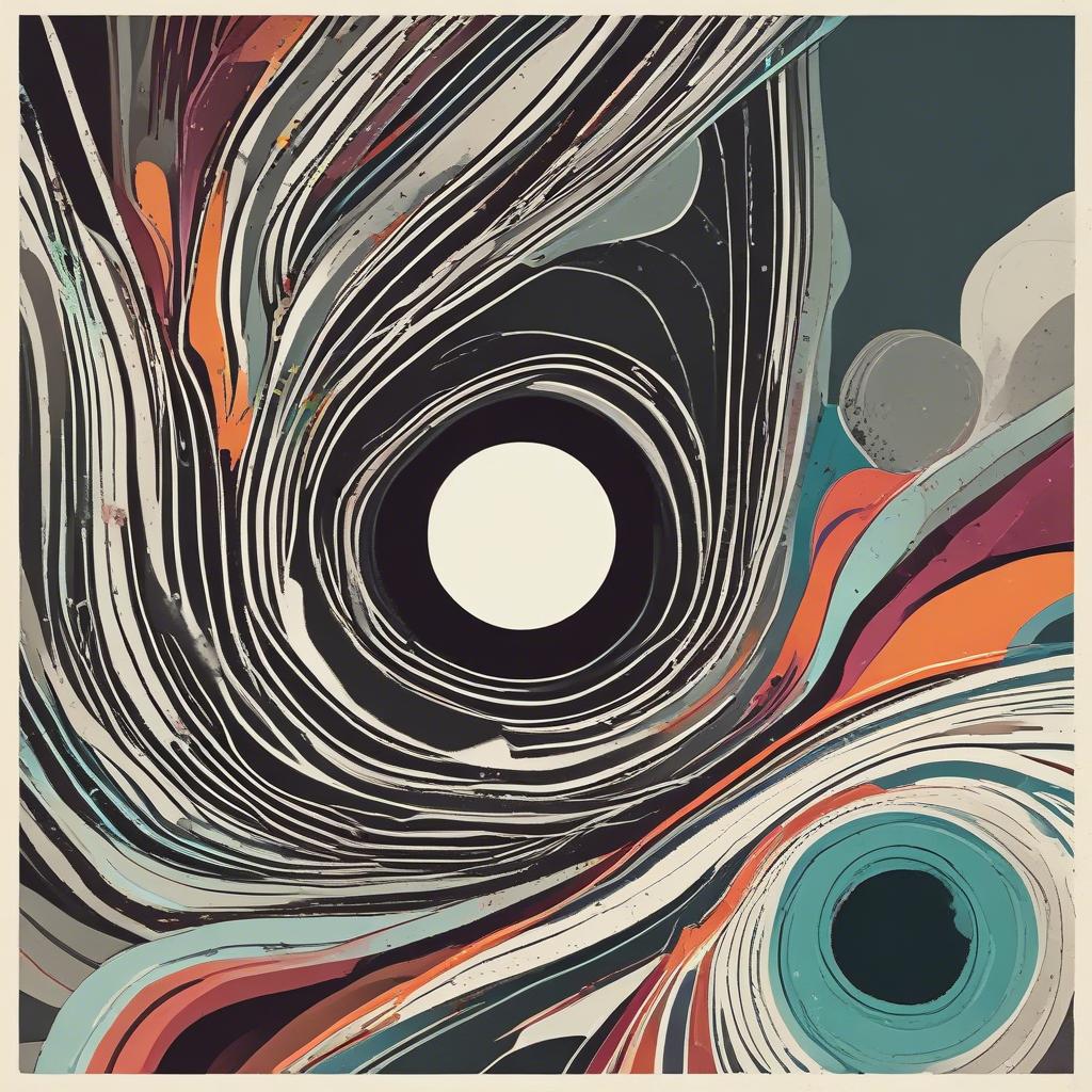 Voice image for Untitled Persona