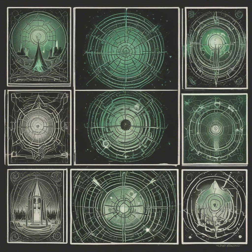 Image for Hamster Kombat