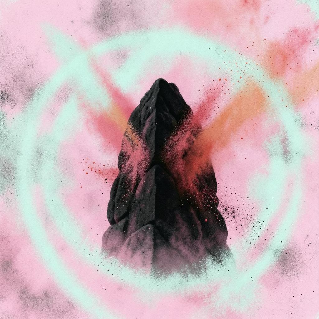 Trap - artwork