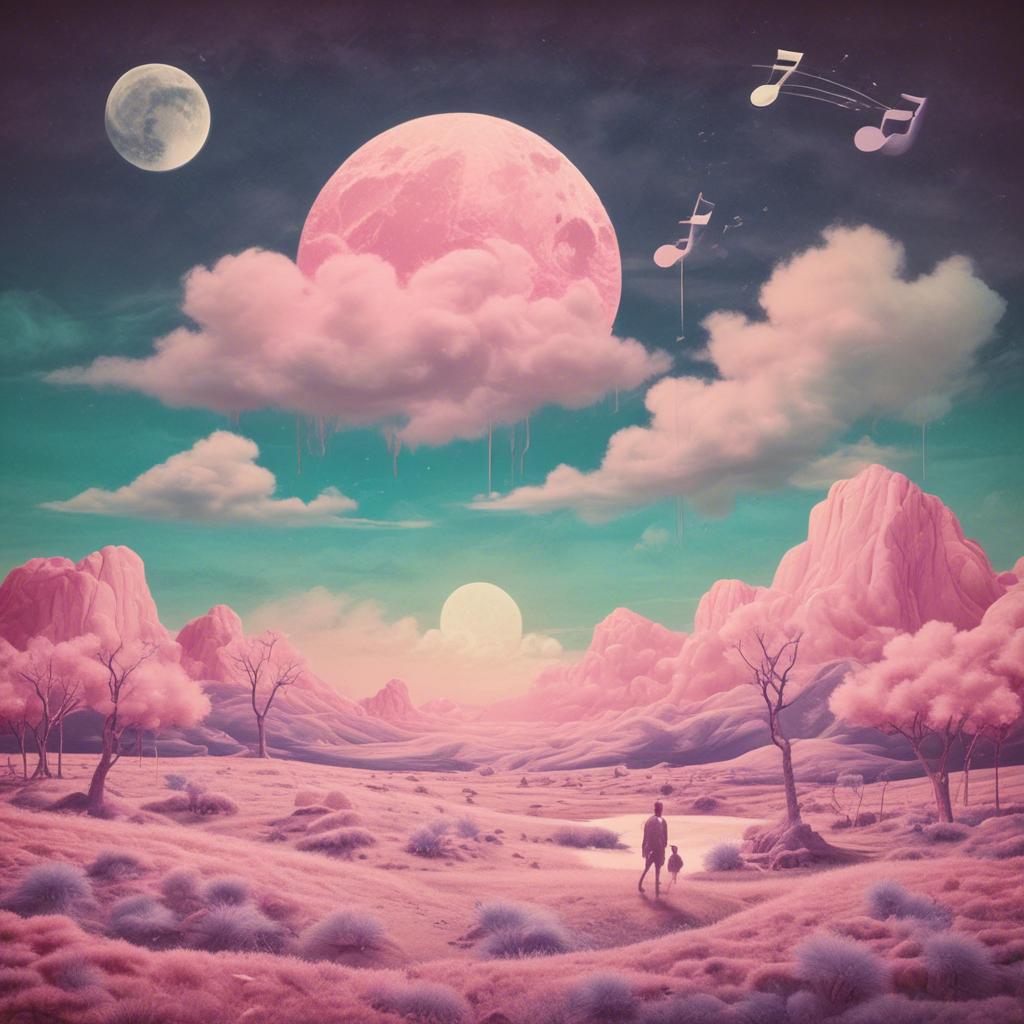 よろしくね。 どこだ、痛い だしかないよ、少し。 気がすいこったいわ。 よだよ。 artwork