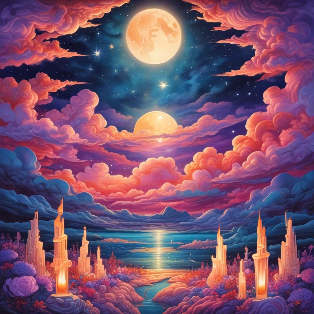 16 artwork