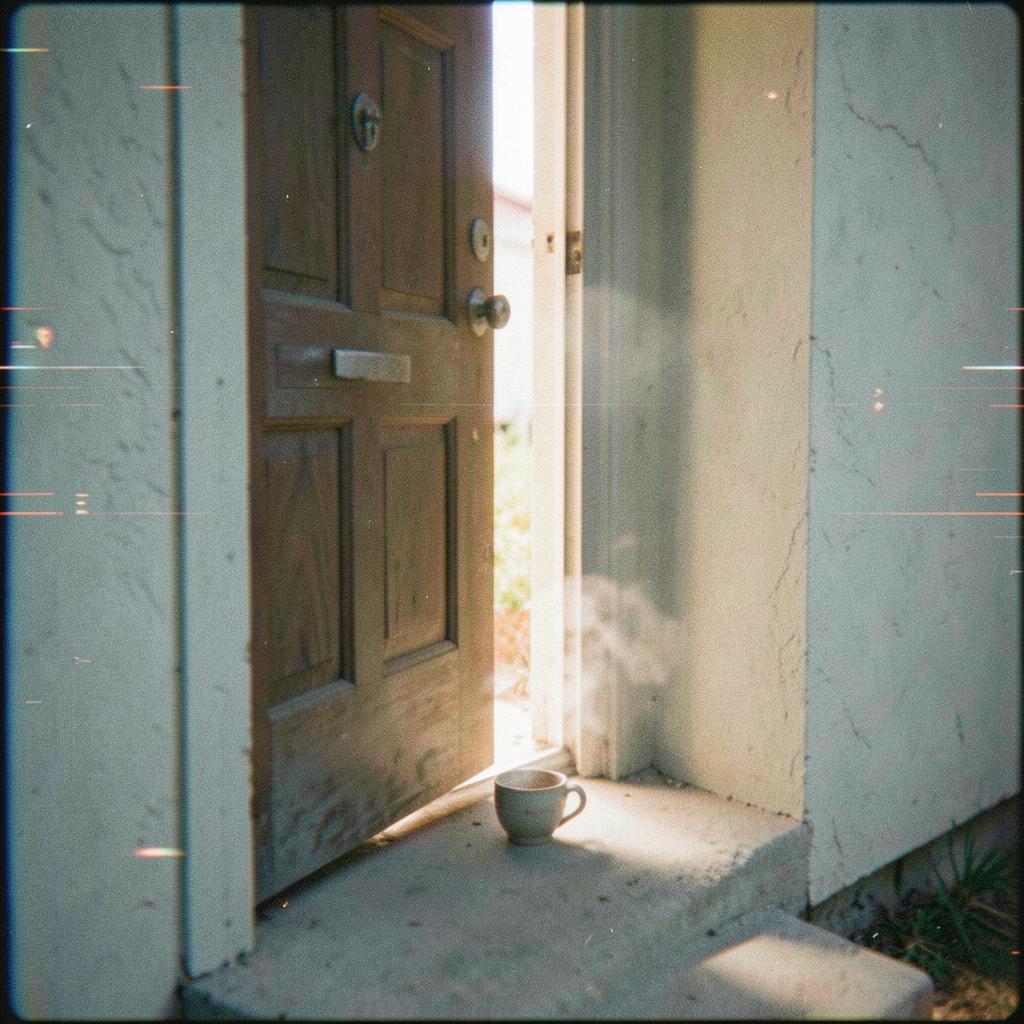 Na Hora de Ir Embora artwork