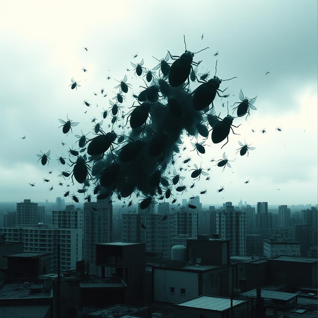 Image for [Helldivers] GeekAnthem Fan Songs