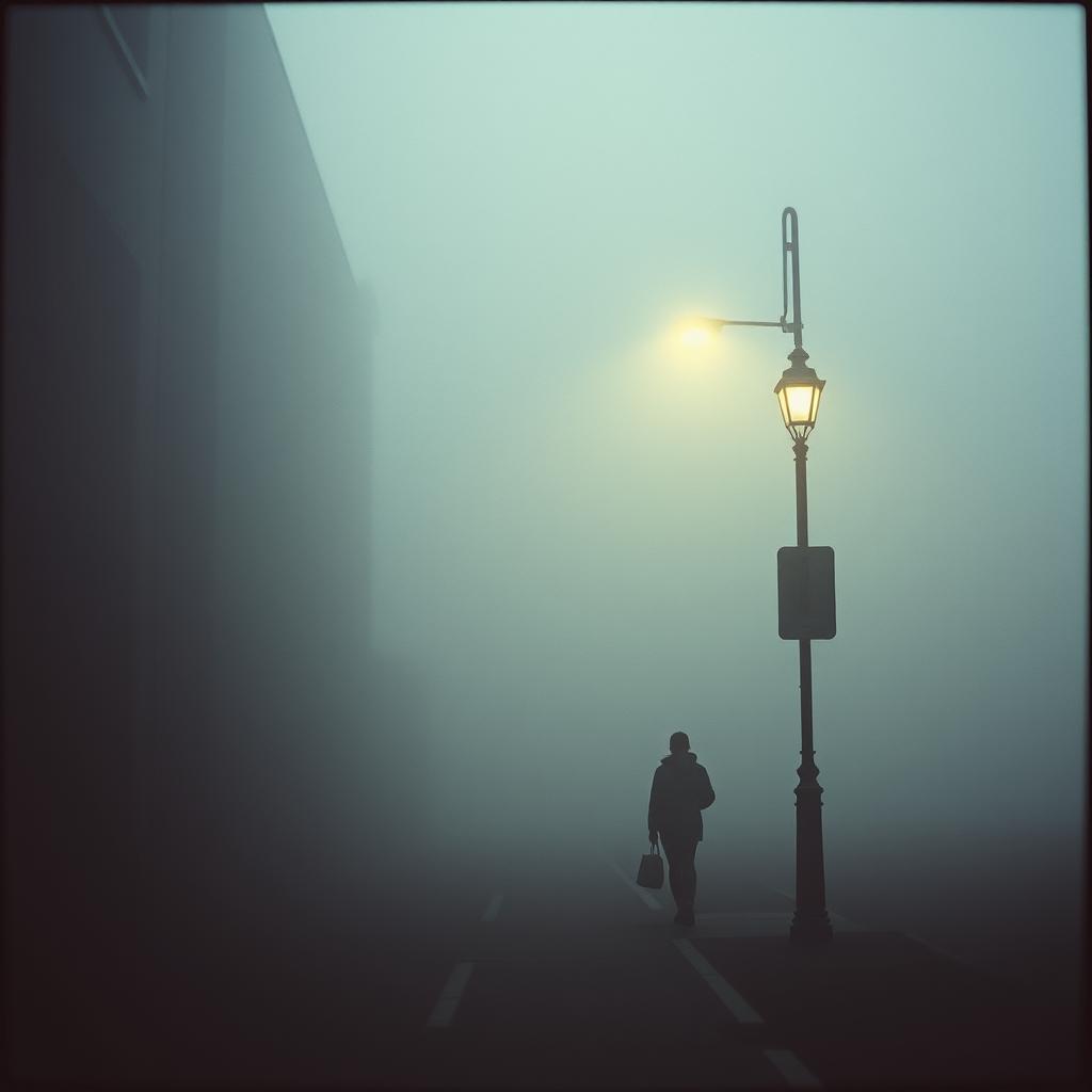 Image for Steel City Jeff 2