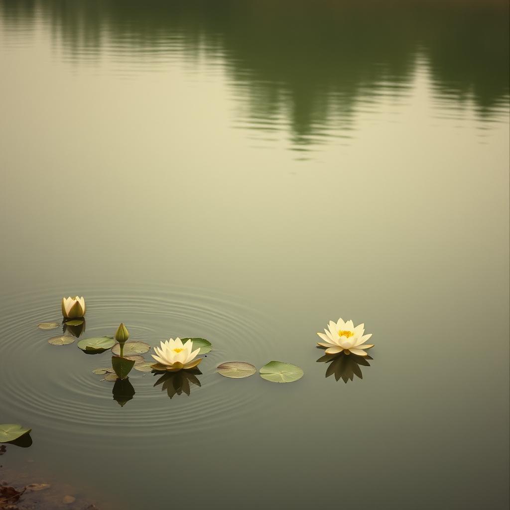 Persona image for ghani khan slow