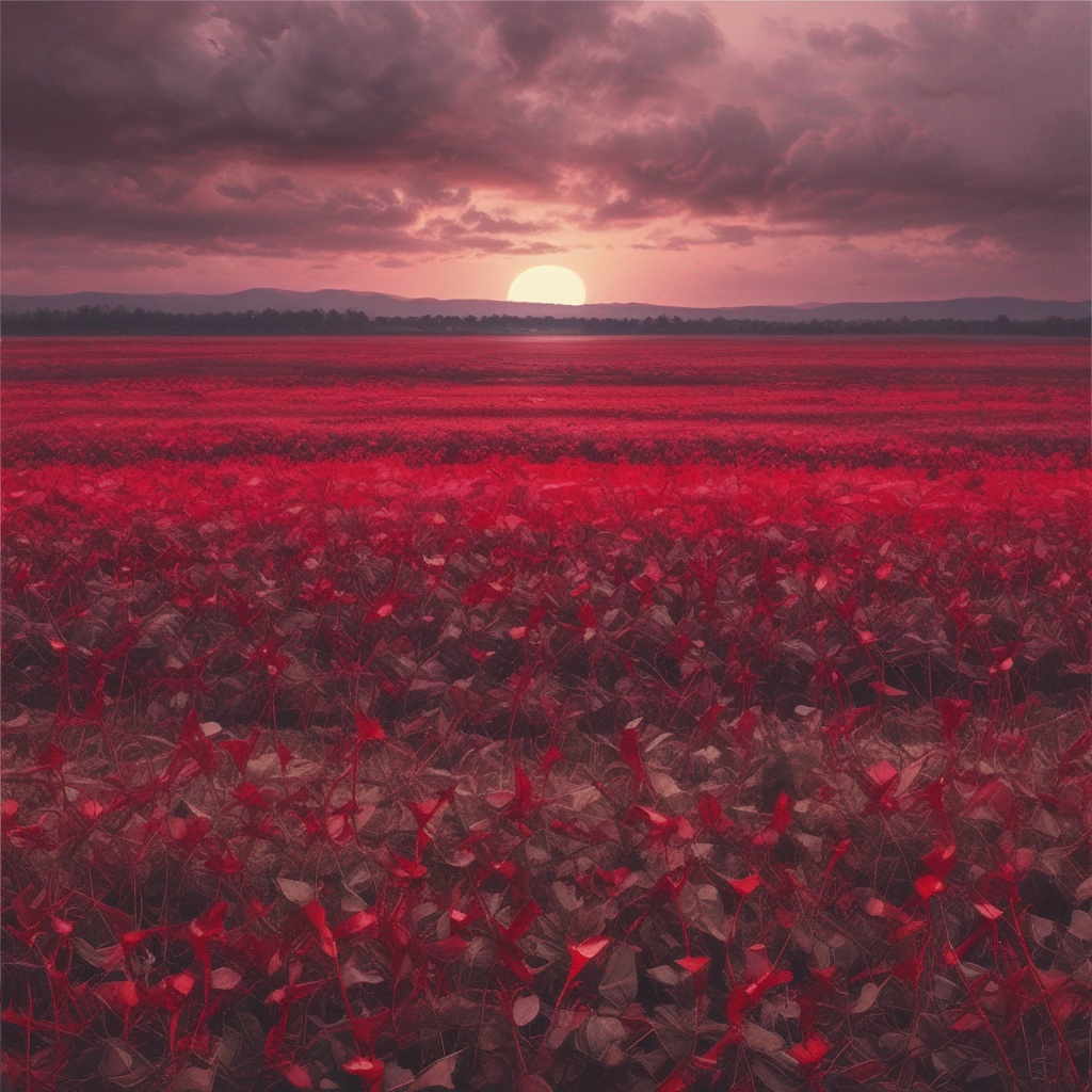 Song Cover Image