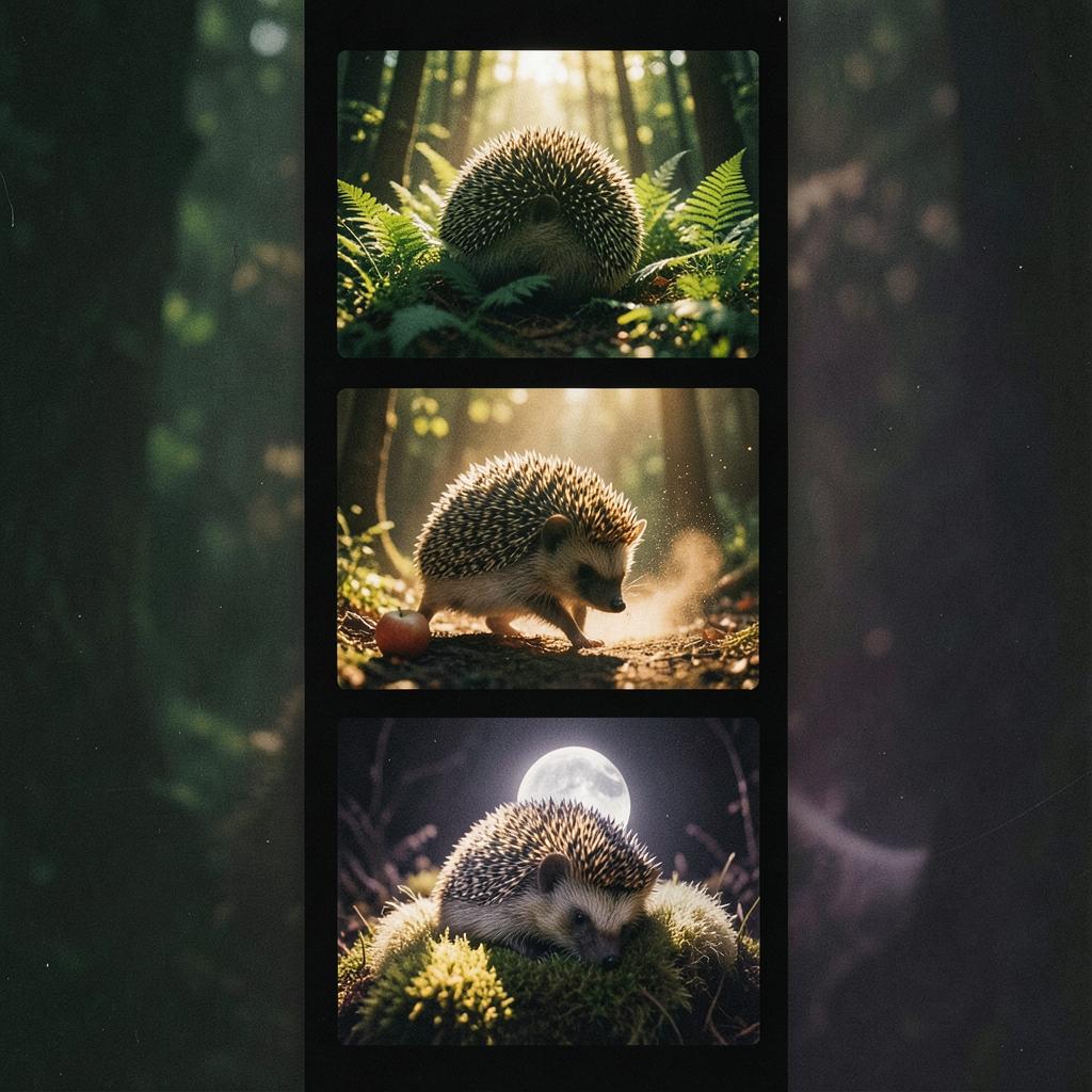 Song Cover Image
