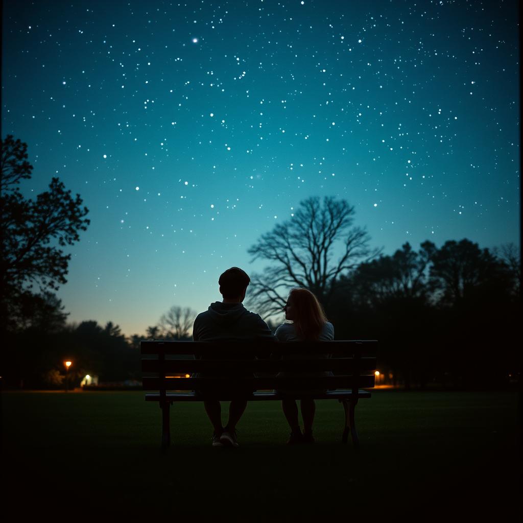 Image for PRO- Любовь