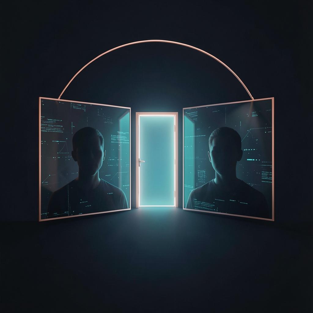 Unbekannte Seiten artwork