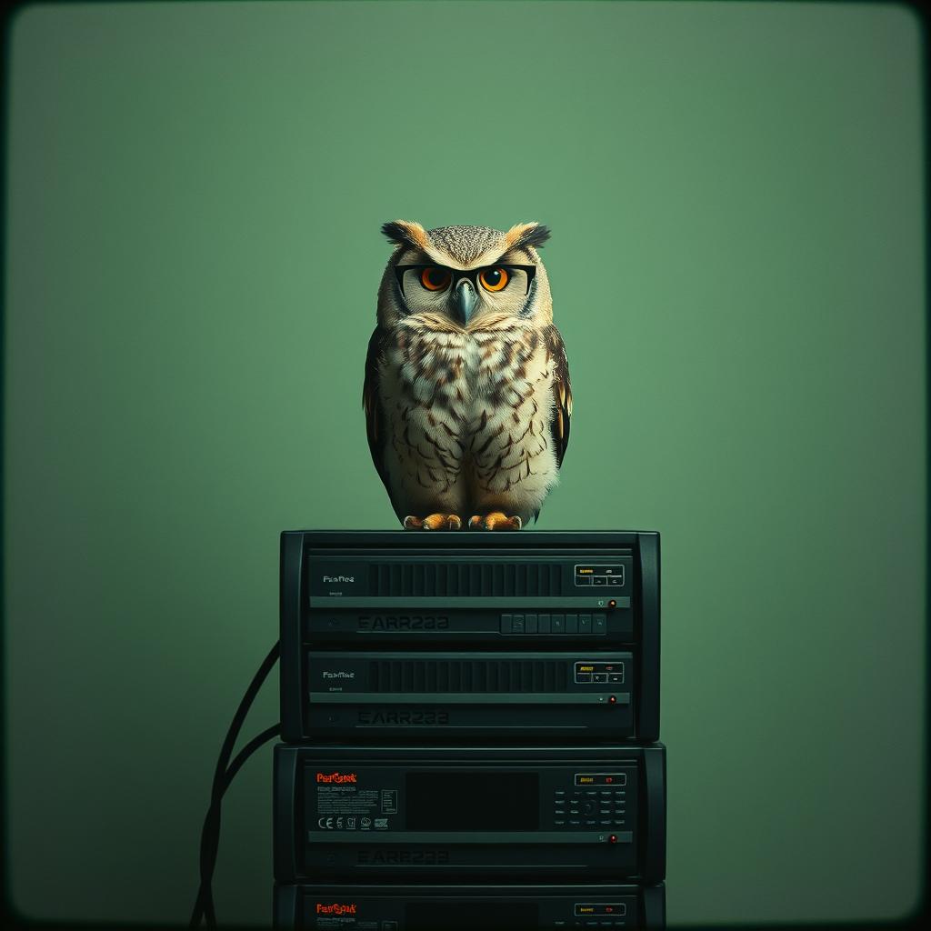 Persona image for Untitled Persona