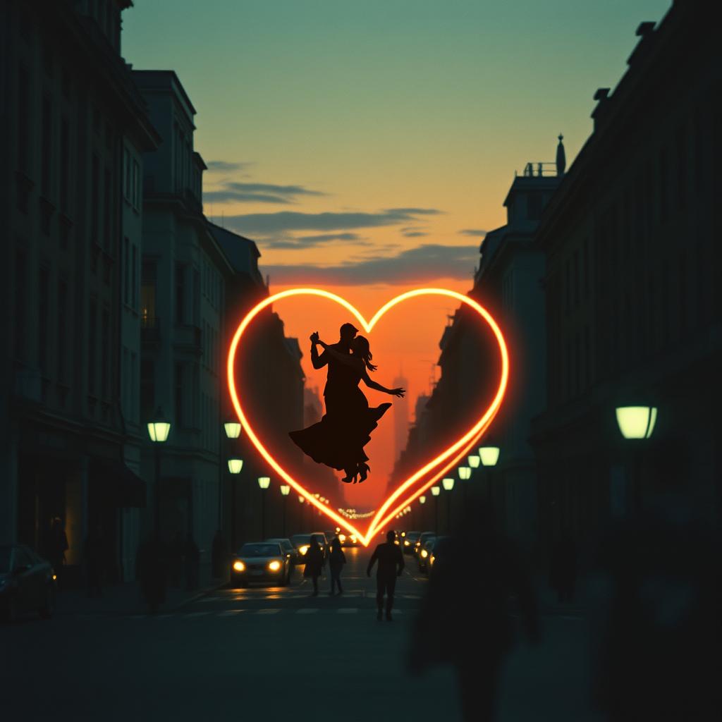 Voice image for Untitled Persona