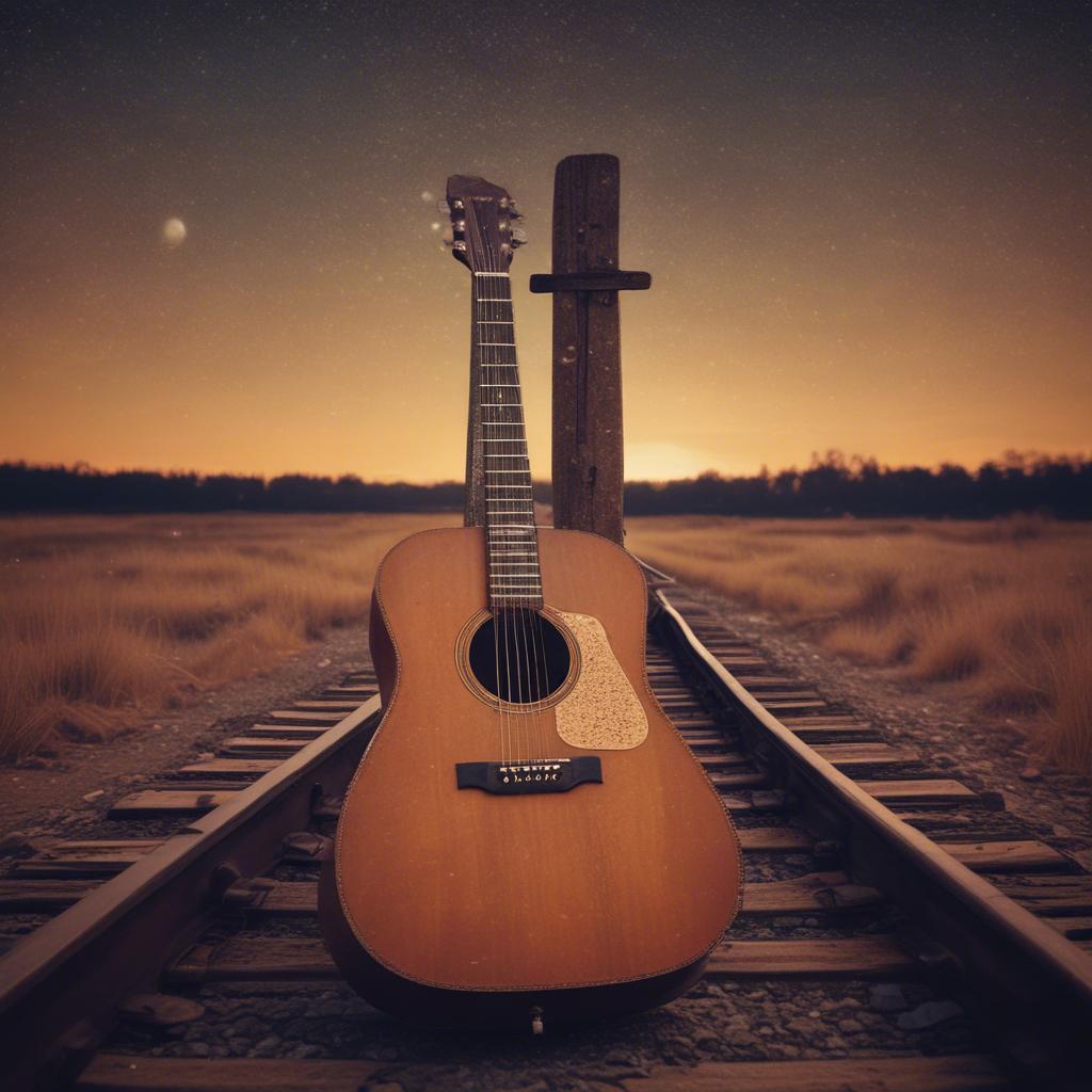 Image for Country (The Way it SHOULD Be) 