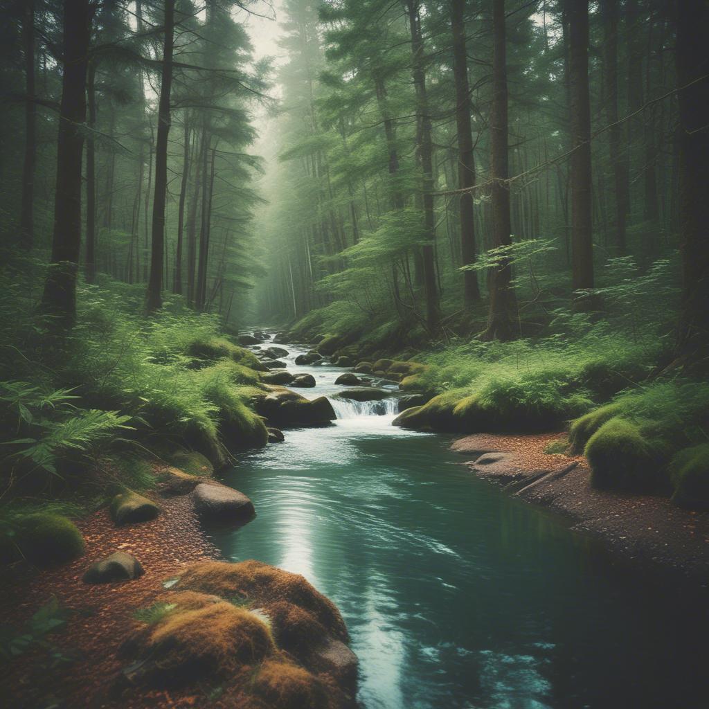 Playlist cover art