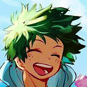 Collection: Best of Dekuzuku