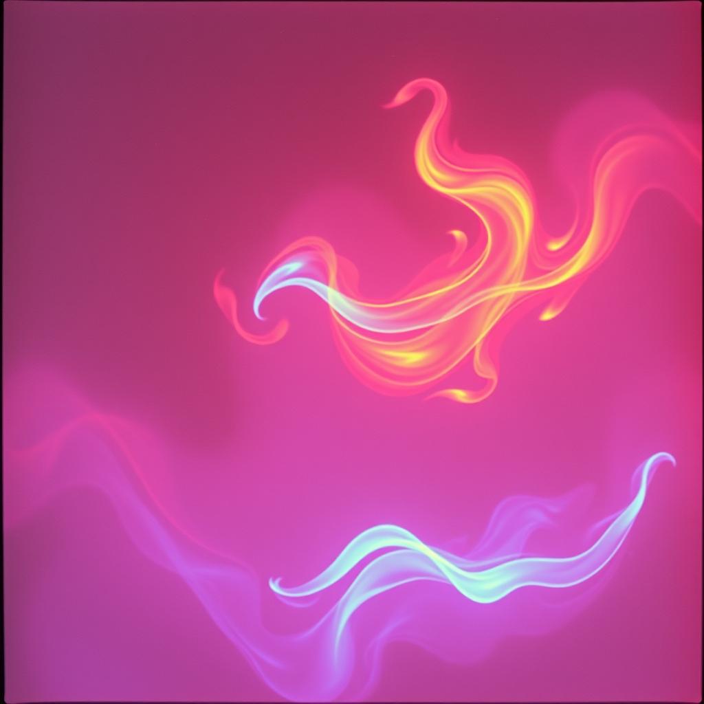 Persona image for Untitled Persona