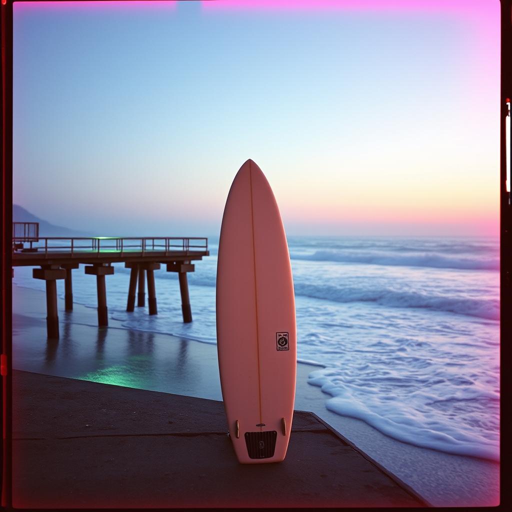 Persona image for Freestyle for Wave