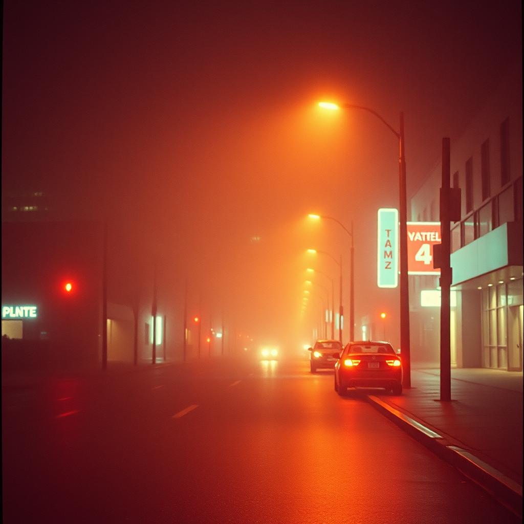 Persona image for 잔나비