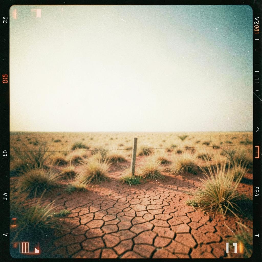 Onder die Afrika-son... artwork