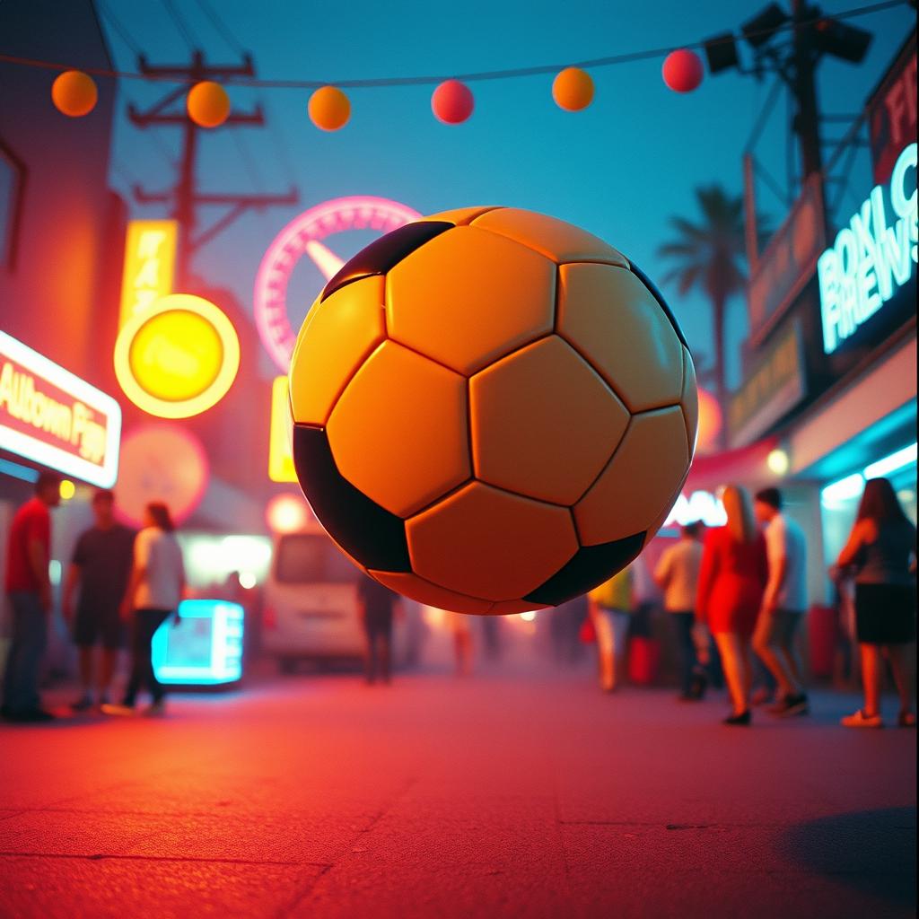 Jogando Bem artwork