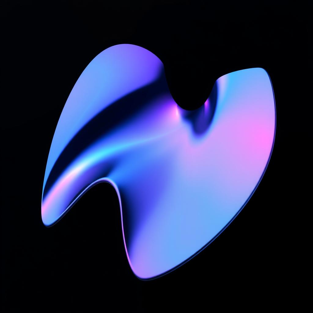 Учителю (Remix) artwork