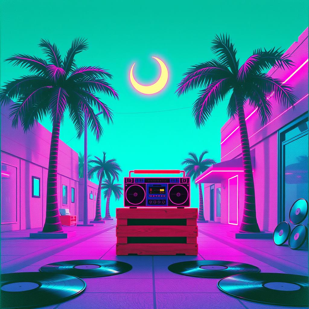 Gaming Music