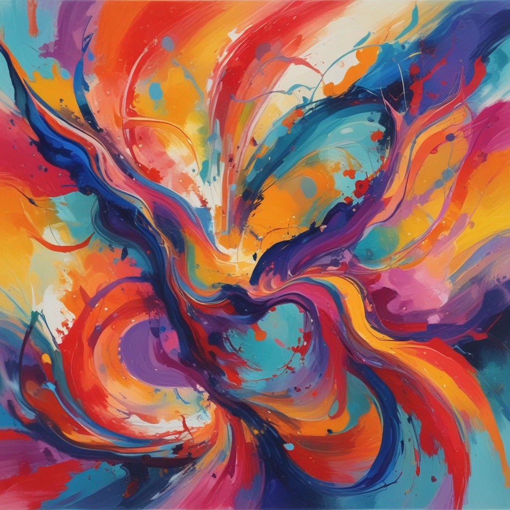 언제나 너와 함께 artwork