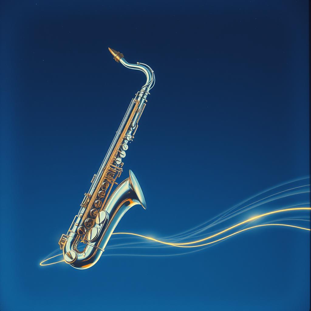 Image for German Peacekeepers (Human Missions)