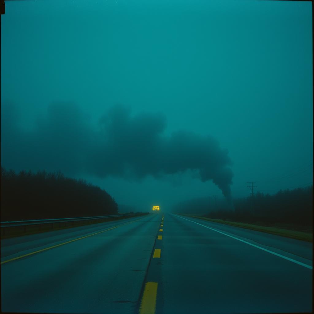 Persona image for Bluesman