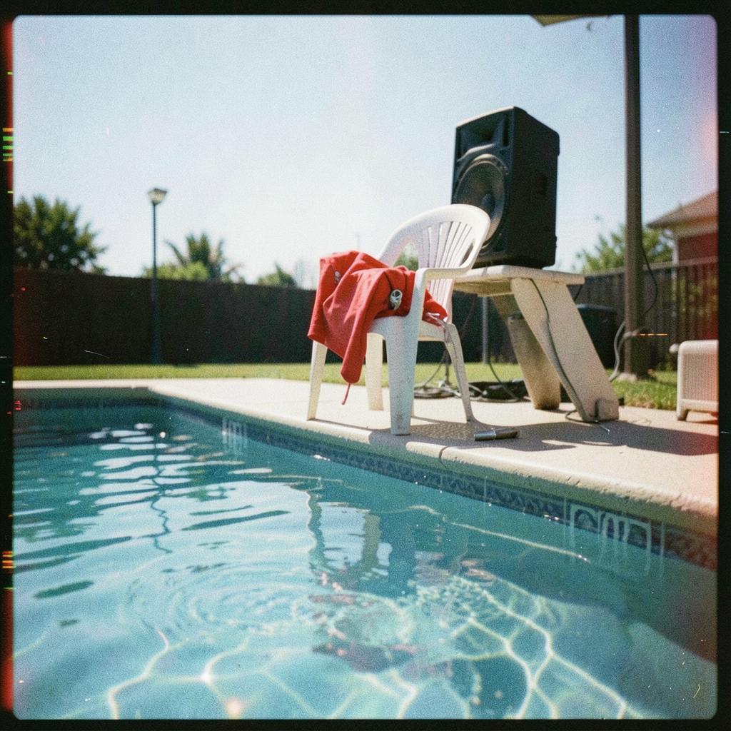 Song Cover Image