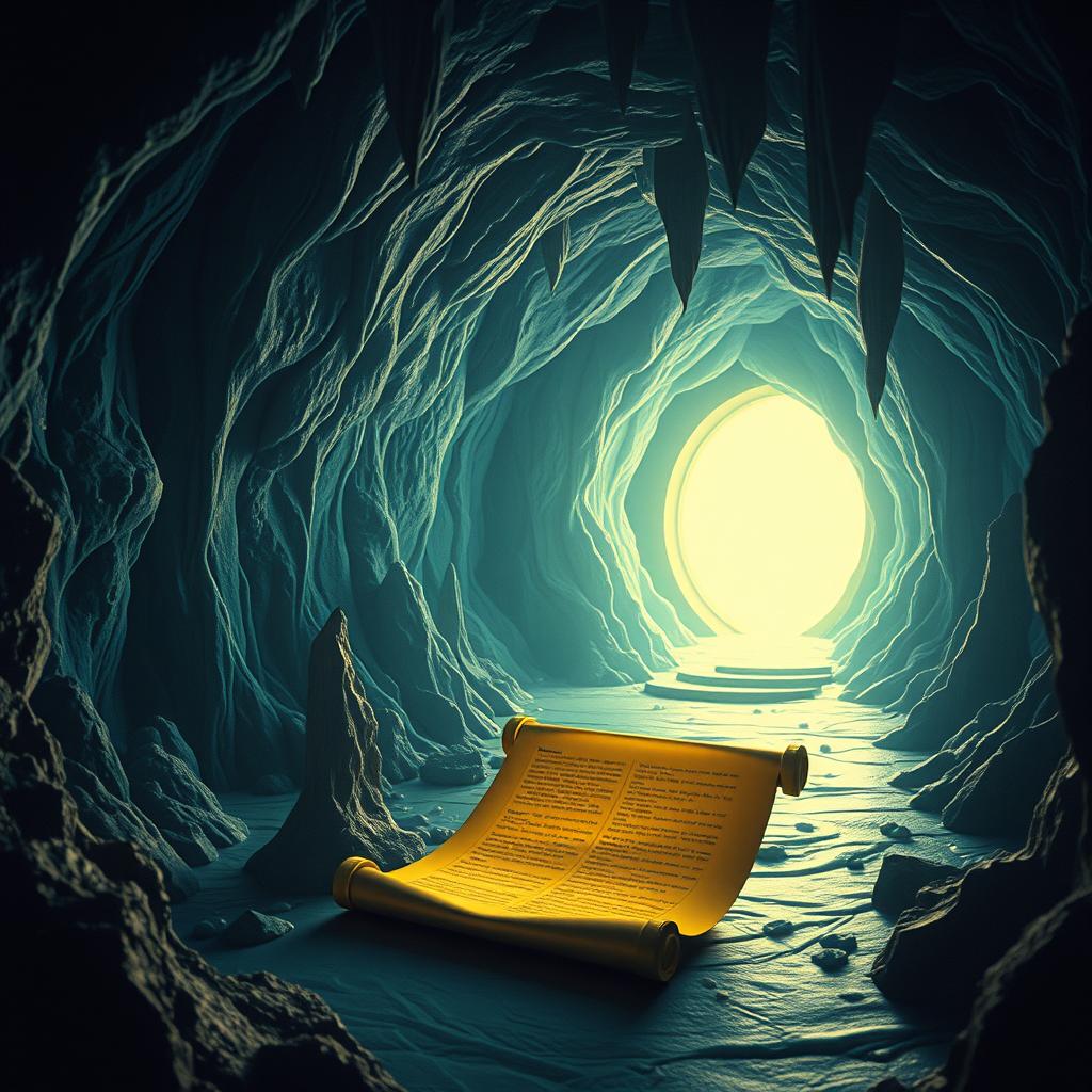 Persona image for Мифотворец