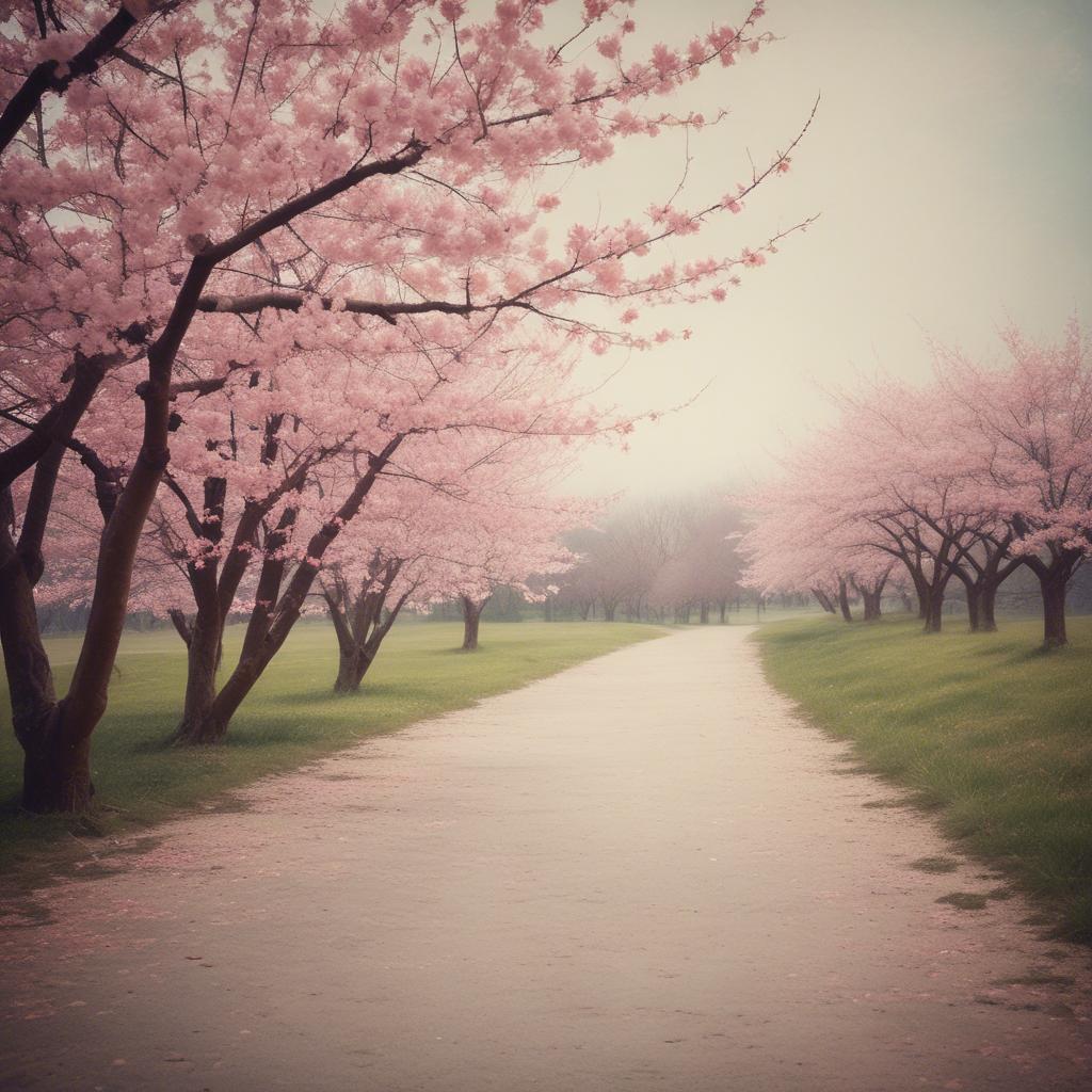 Image for Christmas and new year 2024 to 2025