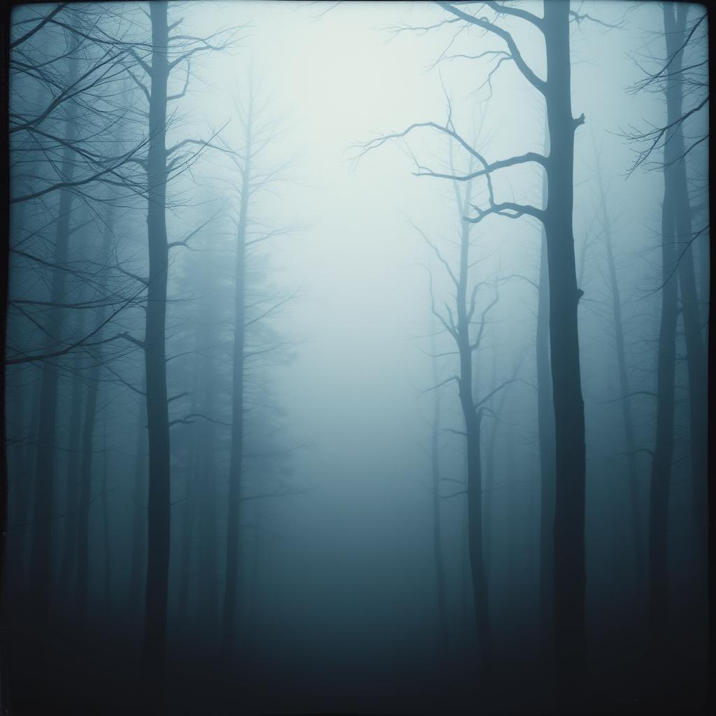 Persona image for Gothic female