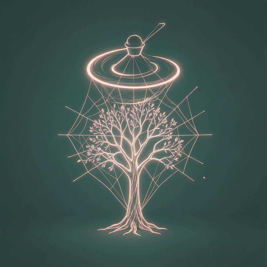 Noção de Ti artwork