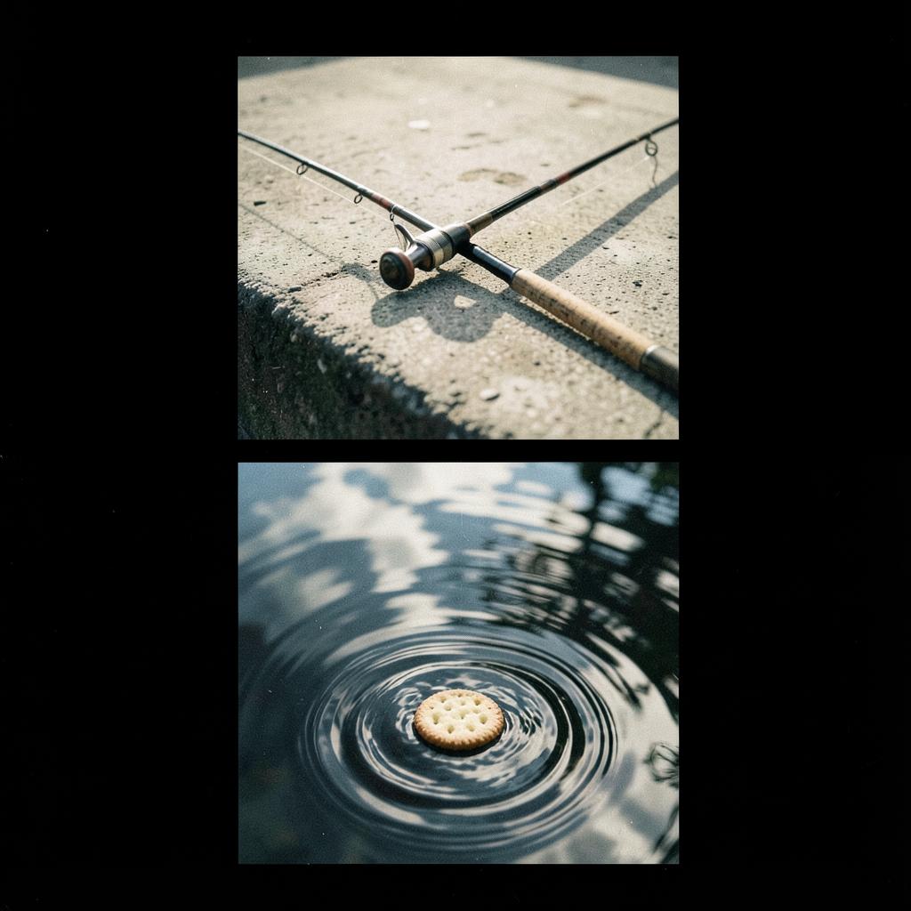 หนึ่งก้อนของแมว V.7 artwork