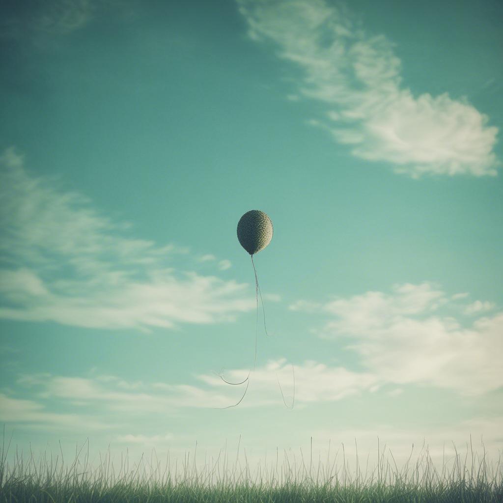 Song Cover Image