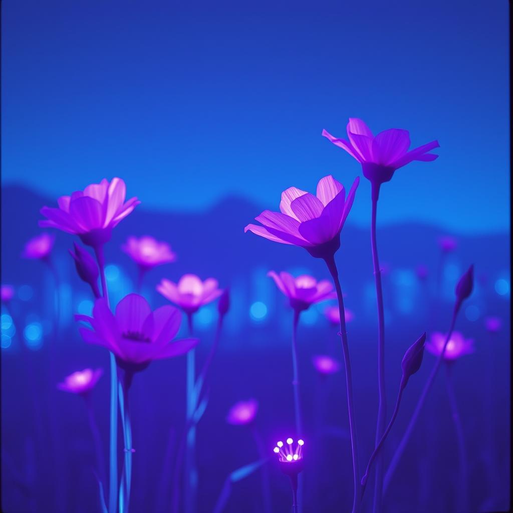 Persona image for Untitled Persona