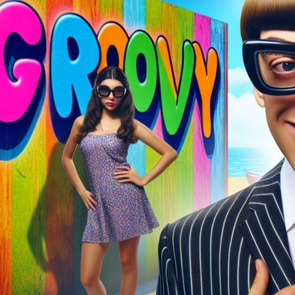 Persona image for Left on Read